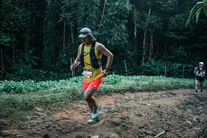 BIB: 
                            <button type="button" onclick="openModal(26146258)" class="btn btn-primary btn-sm float-right btn-popup" data-toggle="modal" data-target=".modal-high-quality">
                        <i class="fas fa-shopping-cart"></i> Add to Cart
                    </button>
                                            <button type="button" onclick="isThisMe(26146258, true)" class="btn btn-success btn-sm float-right btn-popup btn-isme hidden" data-toggle="tooltip" data-placement="bottom" title="นี่คือรูปของคุณใช่ไหม คลิกที่นี่เพื่อเอาเข้าอัลบั้ม">
                        <i class="fas fa-plus"></i> Add to album
                    </button>
                    <button type="button" onclick="isThisMe(26146258, false)" class="btn btn-warning btn-sm float-right btn-popup btn-isnotme hidden">
                        <i class="fas fa-ban"></i> Remove from album
                    </button>